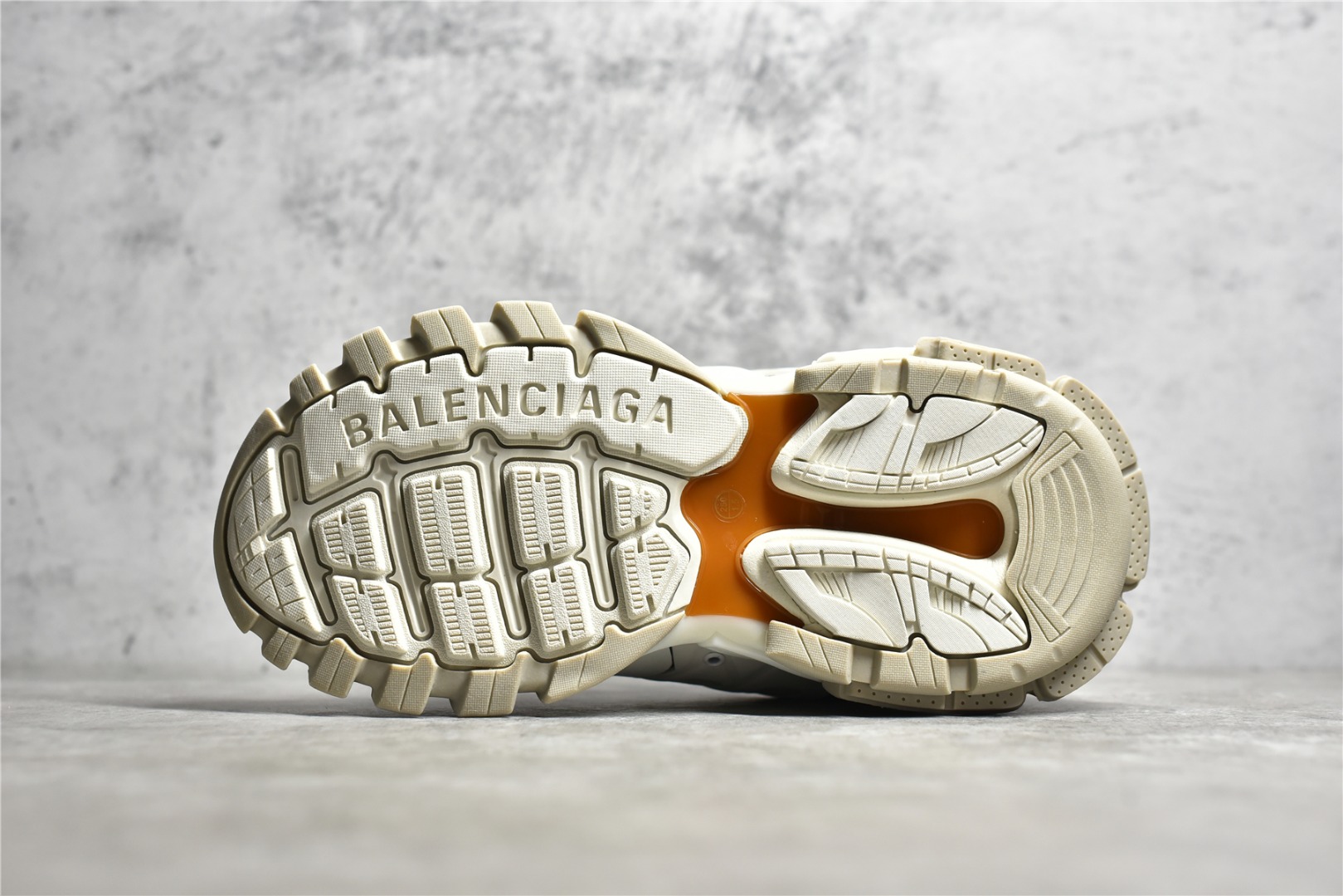 Basic Shoes M-l-s