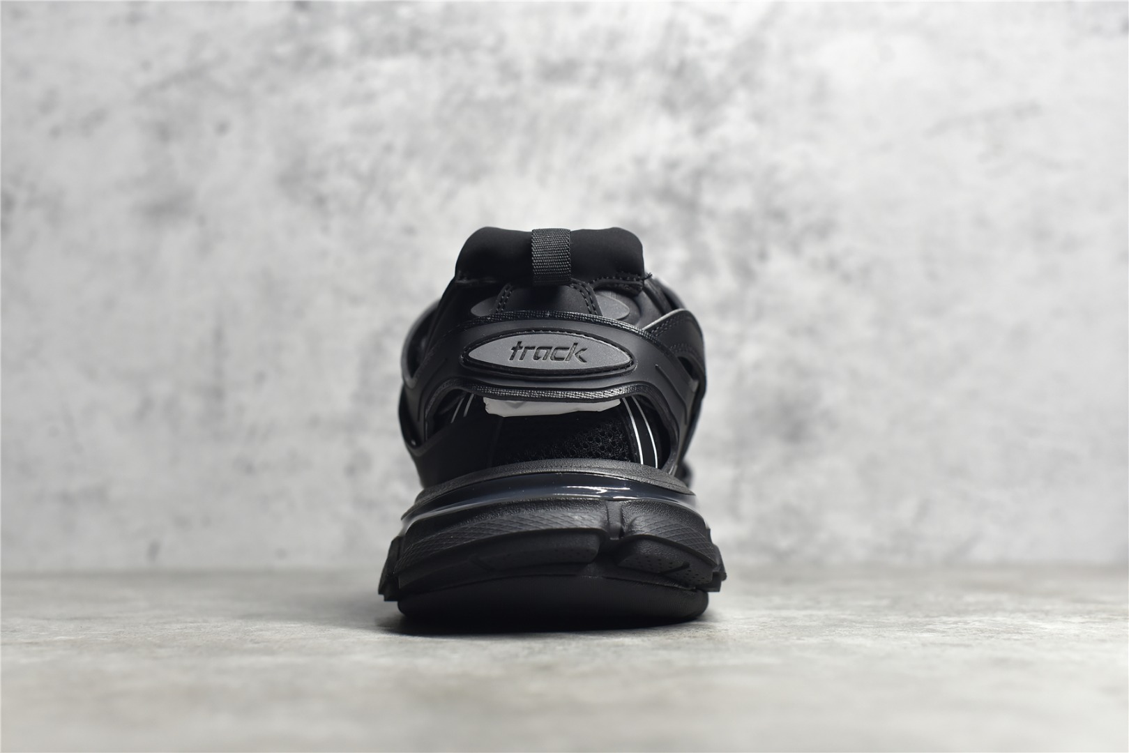 Basic Shoes M-l-s