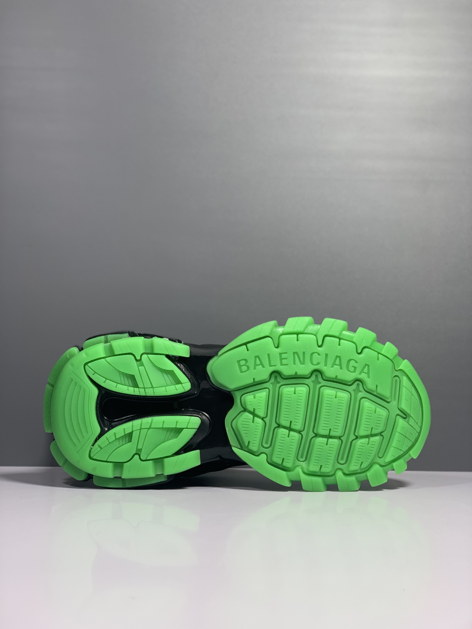 Basic Shoes M-l-s