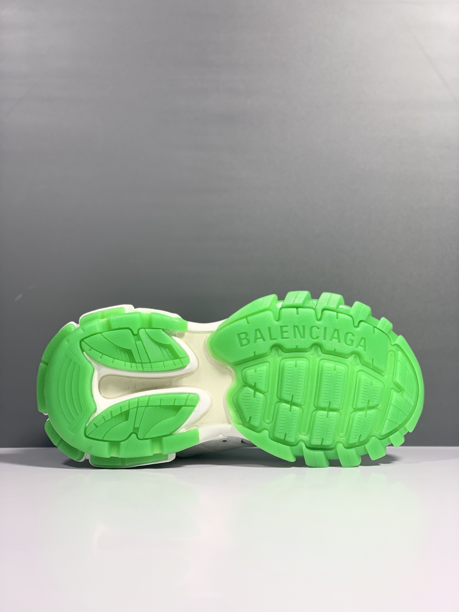 Basic Shoes M-l-s