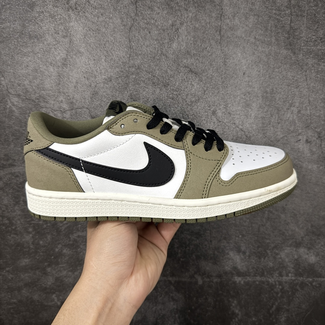 Jordan Nike Male Basic Shoes L-s