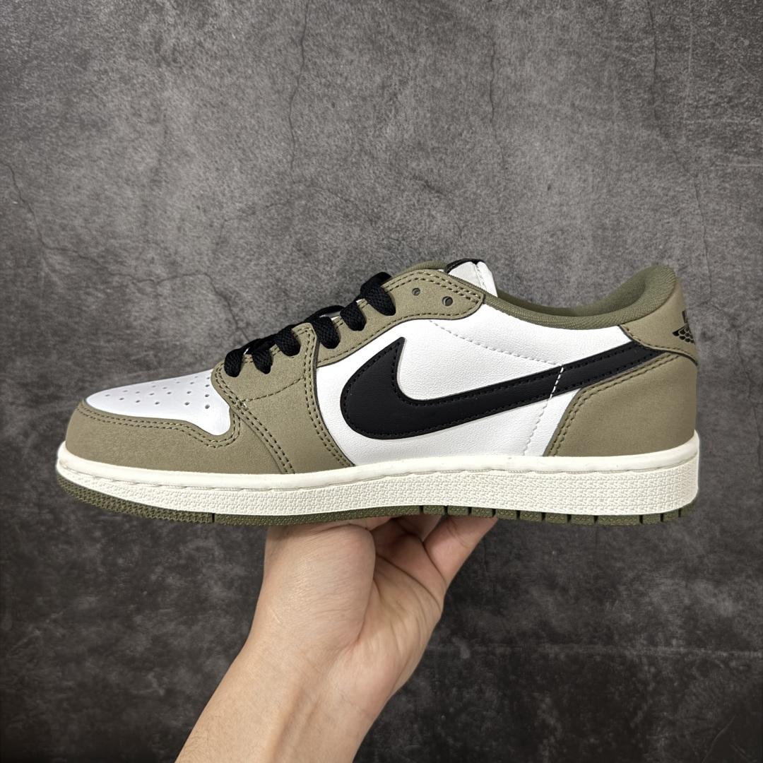 Jordan Nike Male Basic Shoes L-s