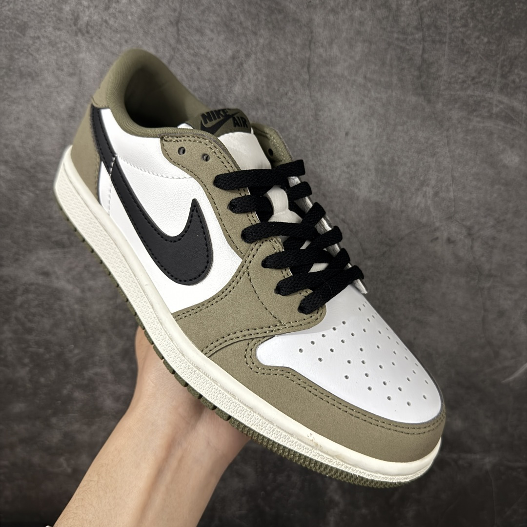 Jordan Nike Male Basic Shoes L-s