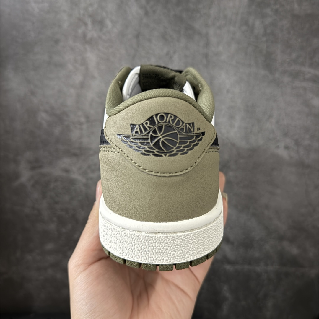 Jordan Nike Male Basic Shoes L-s