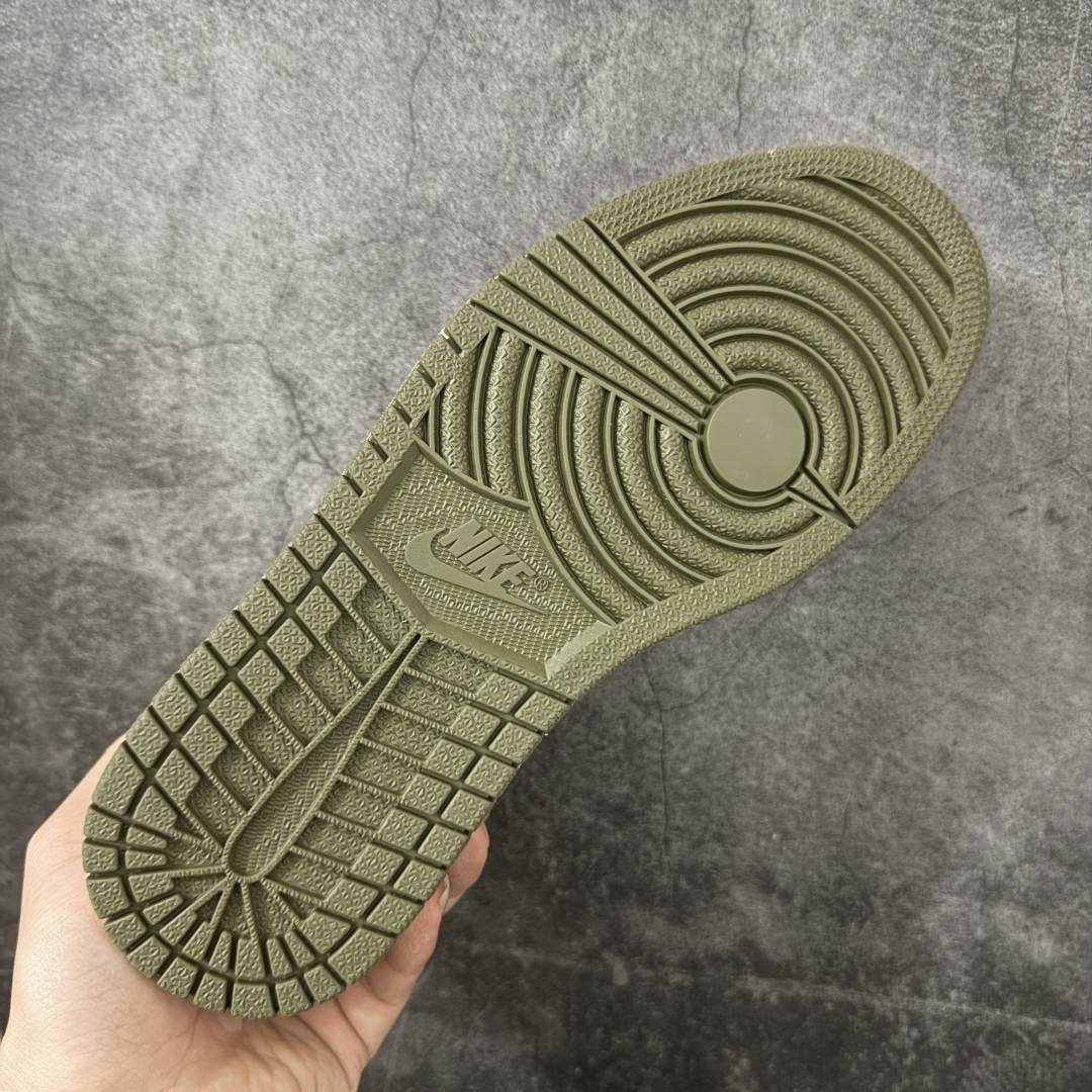Jordan Nike Male Basic Shoes L-s