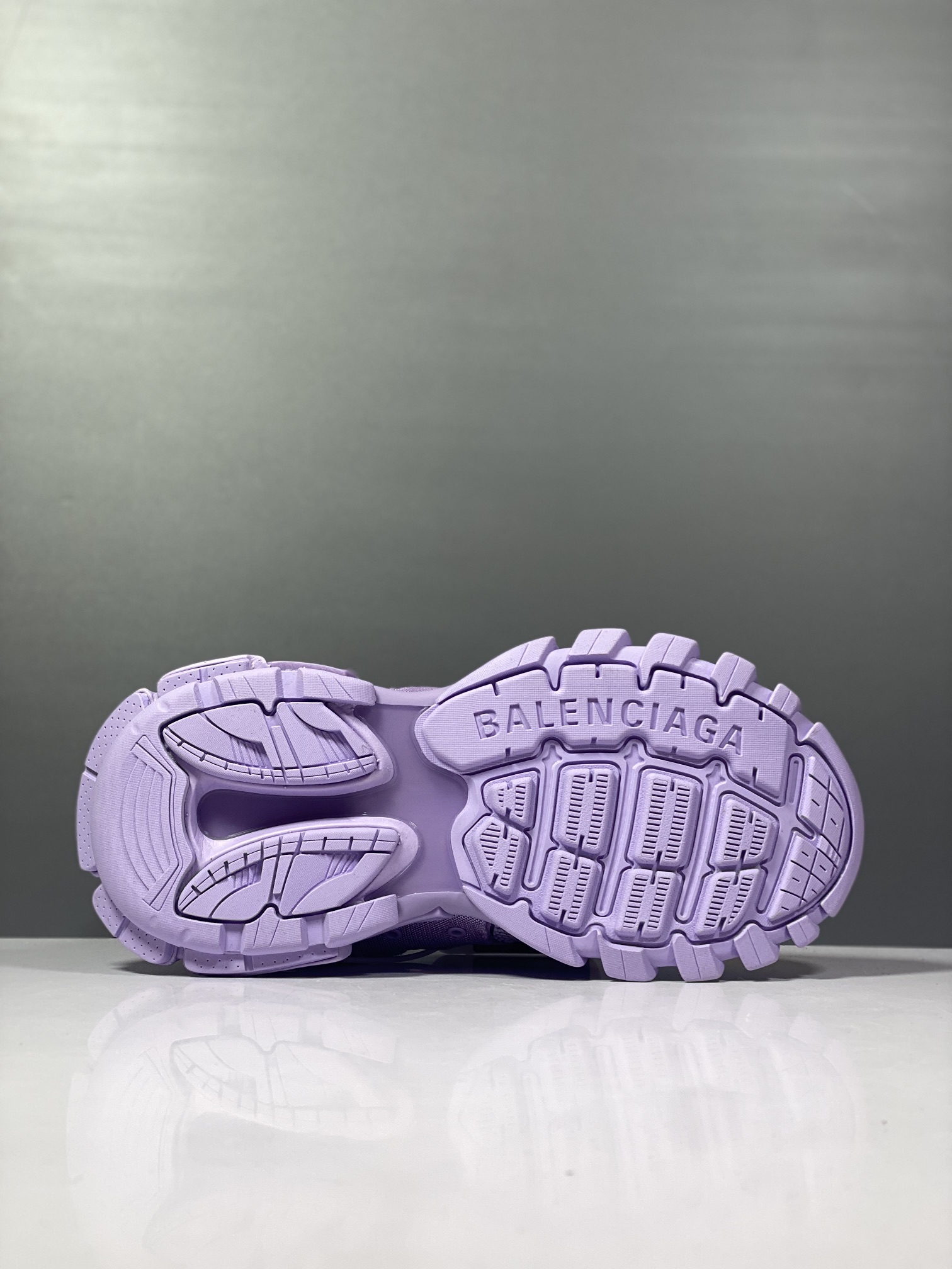 Basic Shoes M-l-s