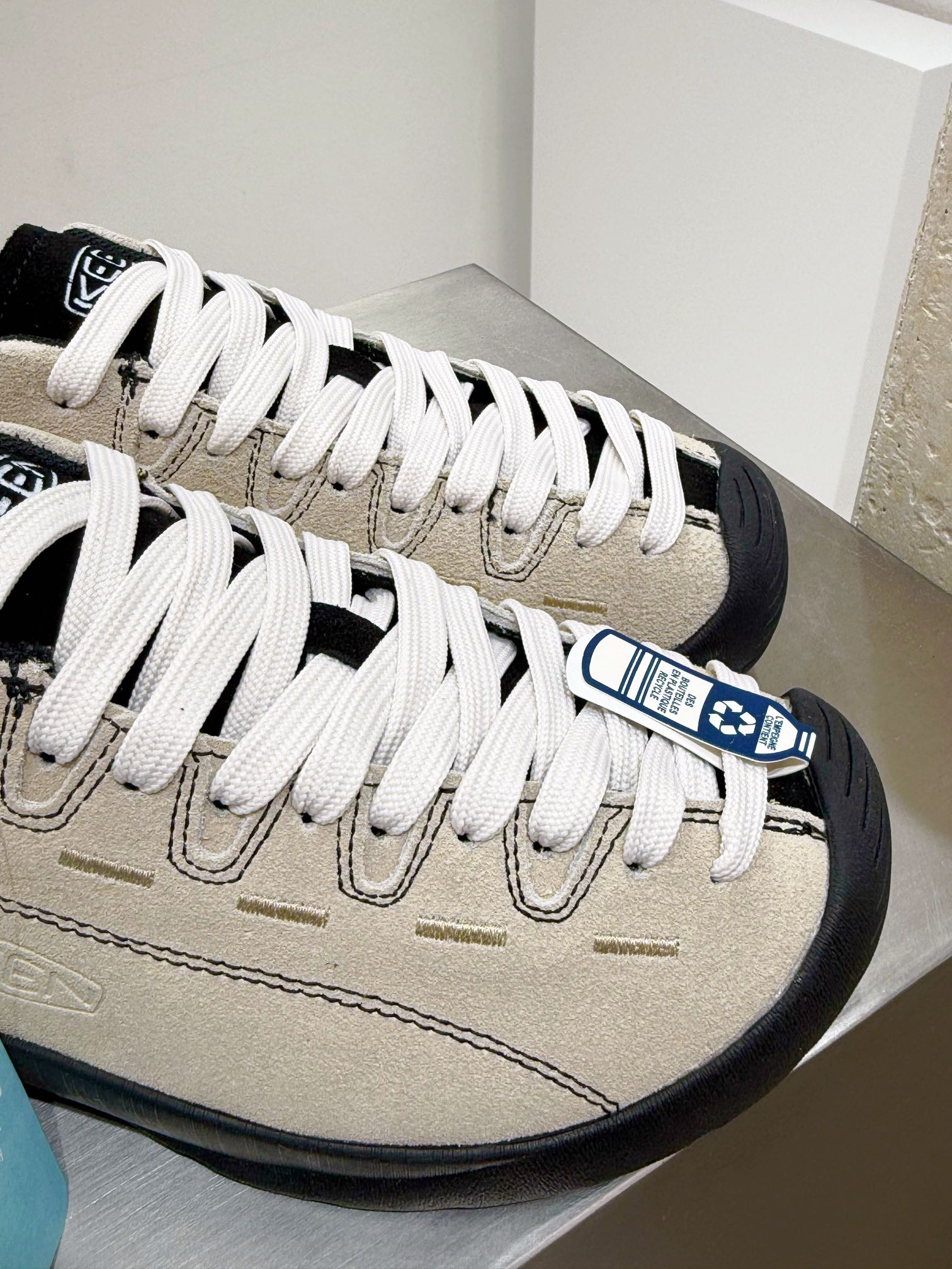 Male Sandals S