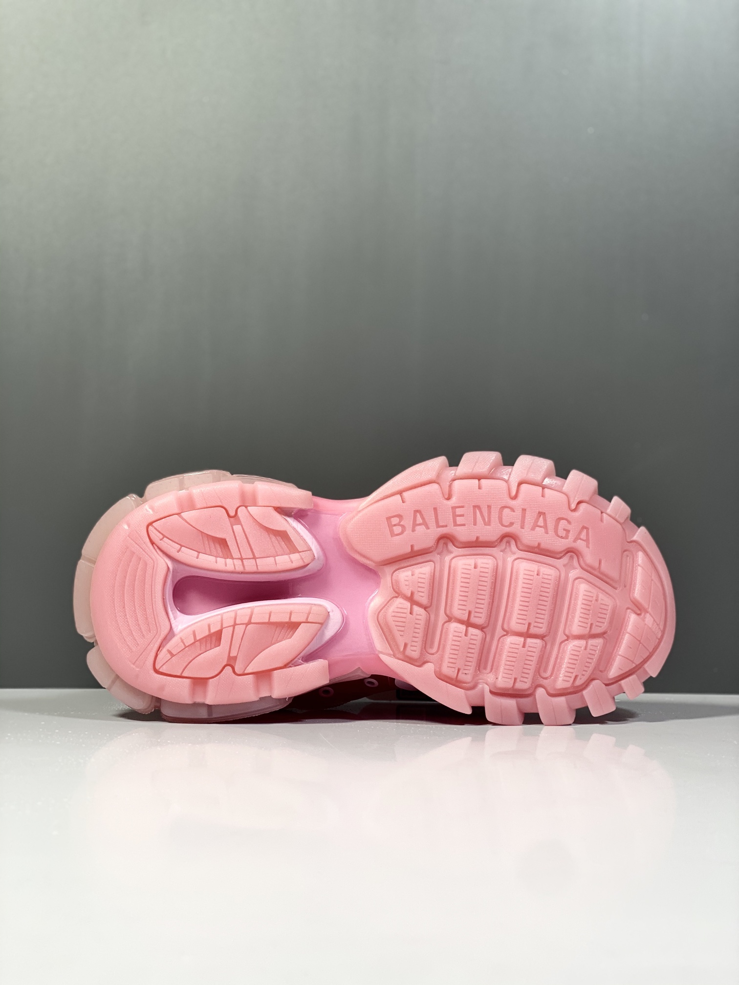 Basic Shoes M-l-s