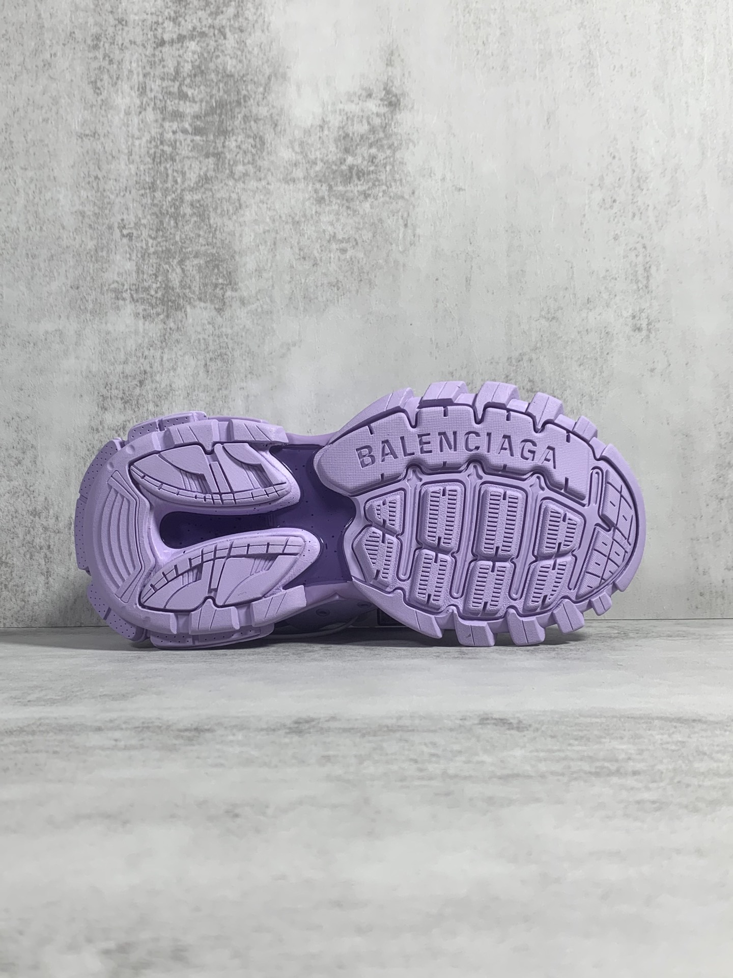 Basic Shoes M-l-s
