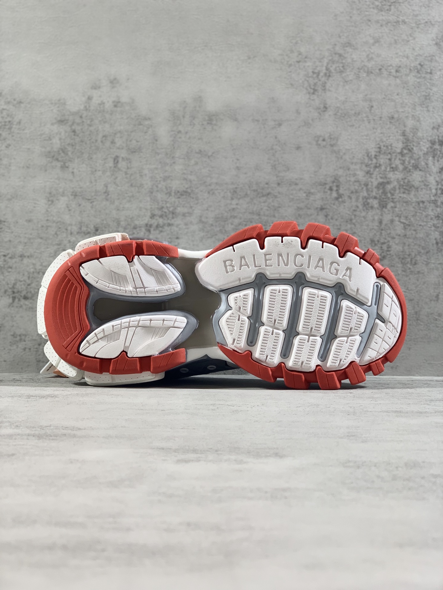Basic Shoes M-l-s
