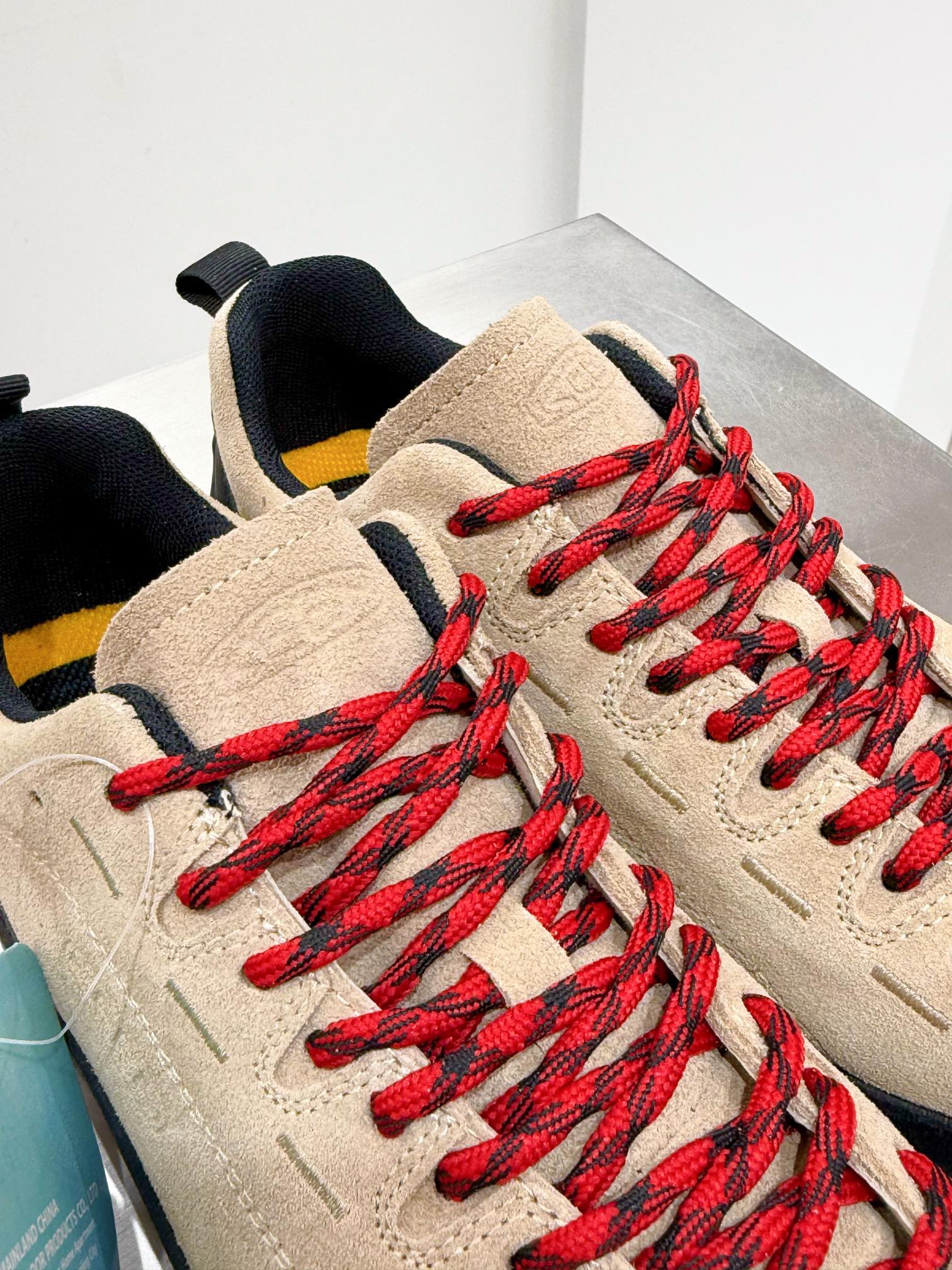 Male Sandals S