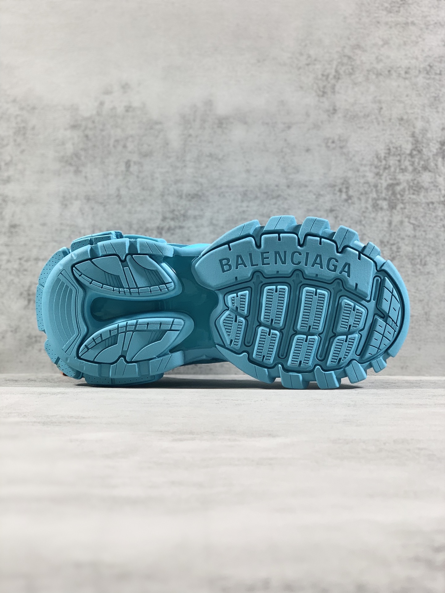 Basic Shoes M-l-s