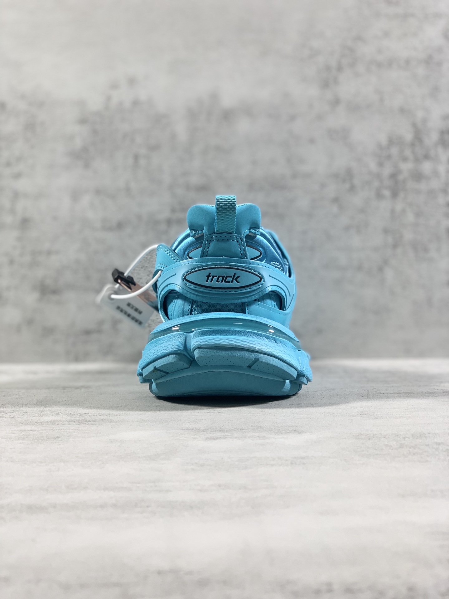 Basic Shoes M-l-s