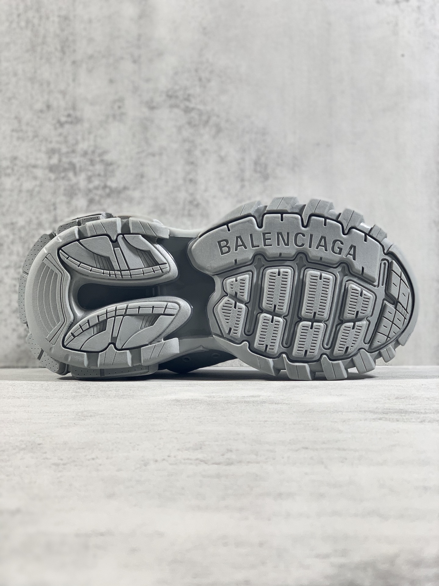 Basic Shoes M-l-s