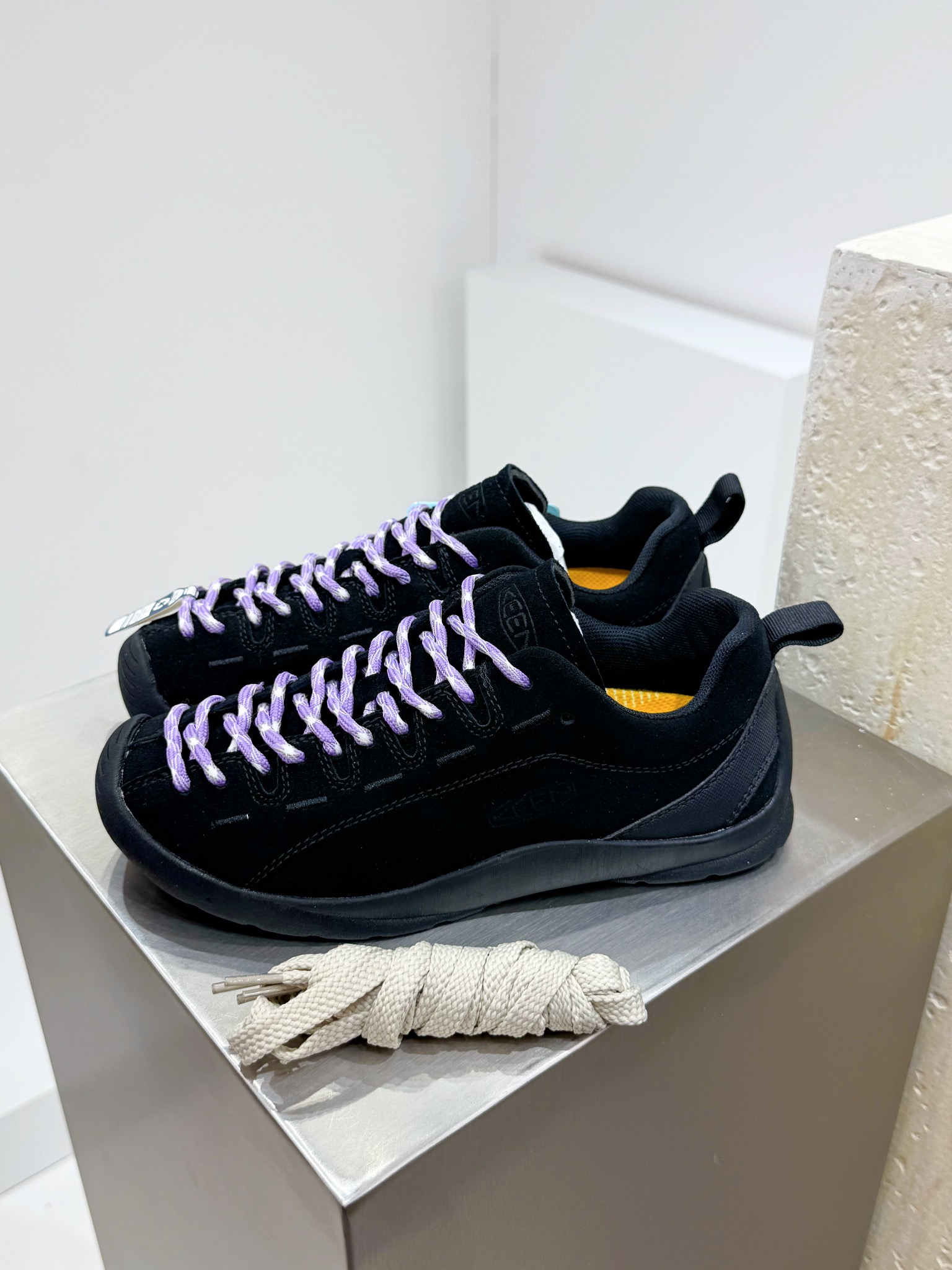 Male Sandals S