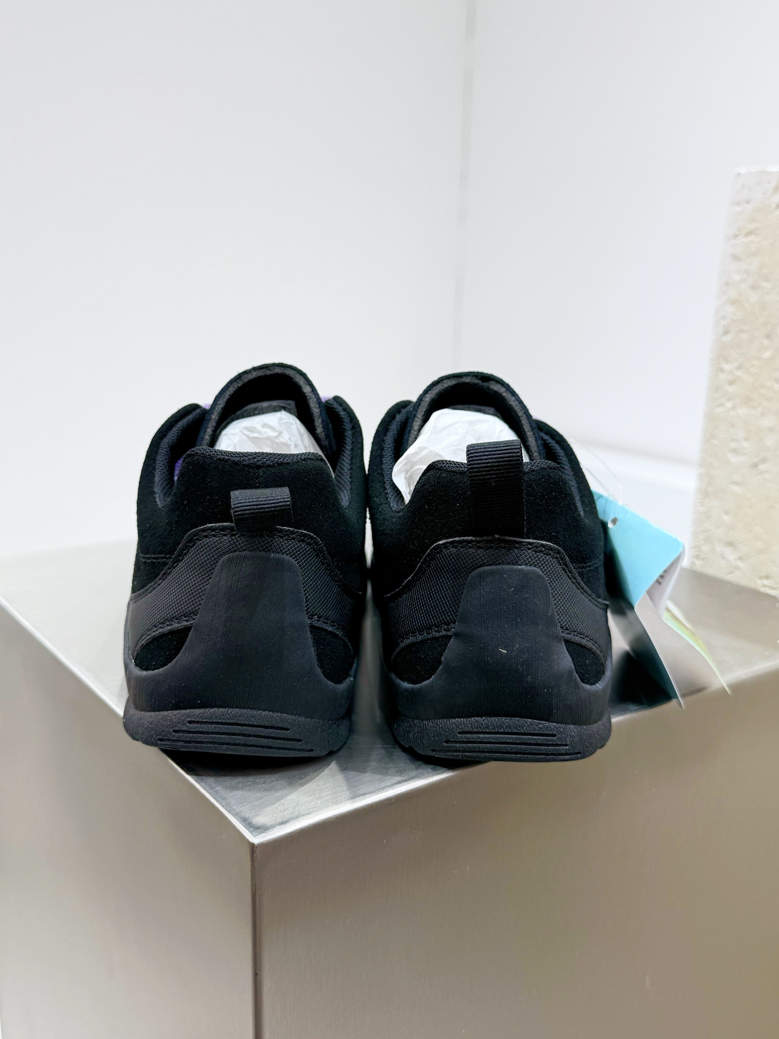 Male Sandals S