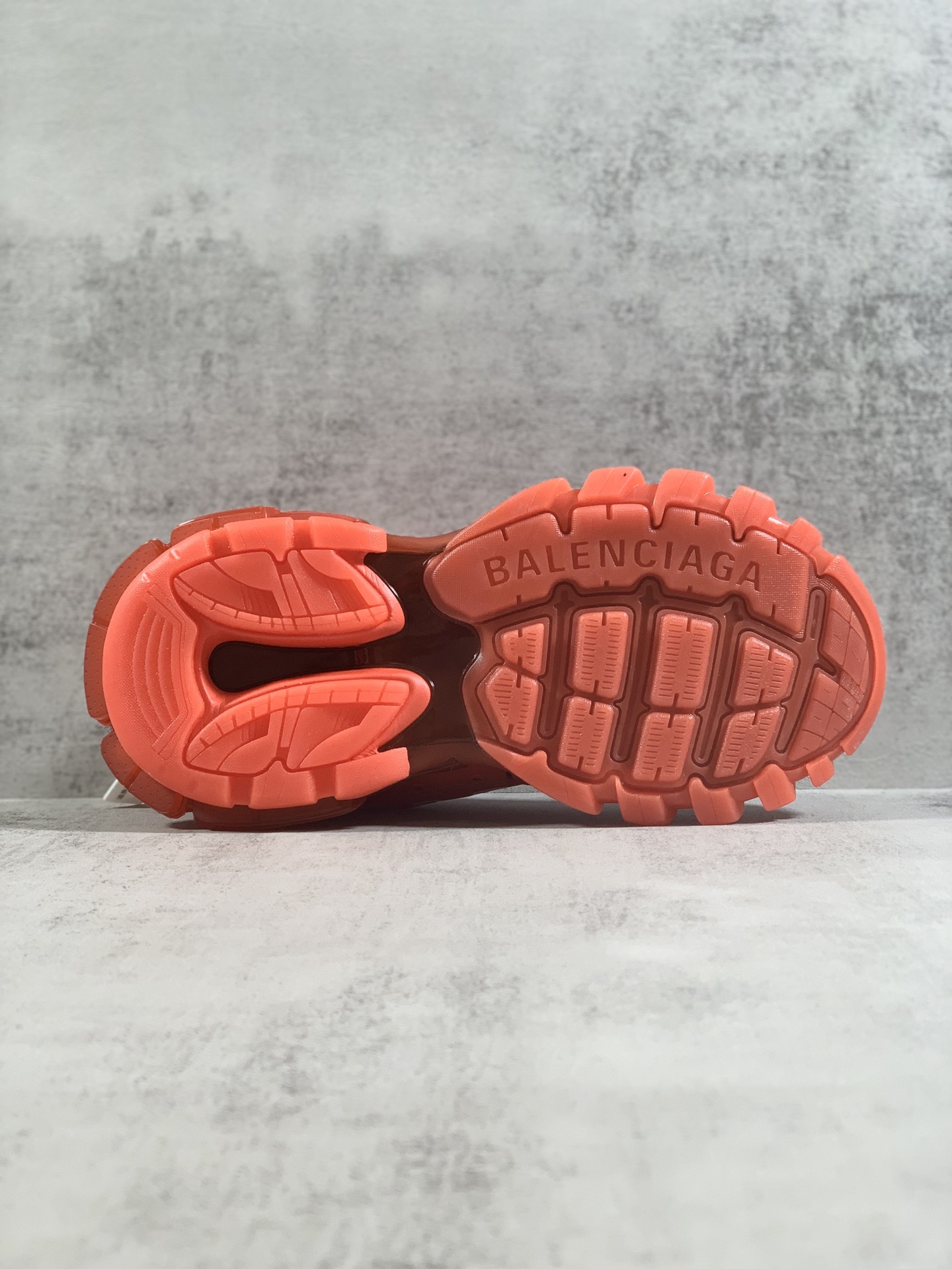 Basic Shoes M-l-s