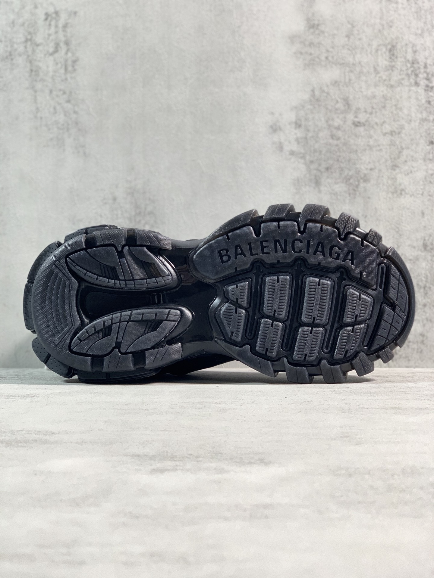 Basic Shoes M-l-s