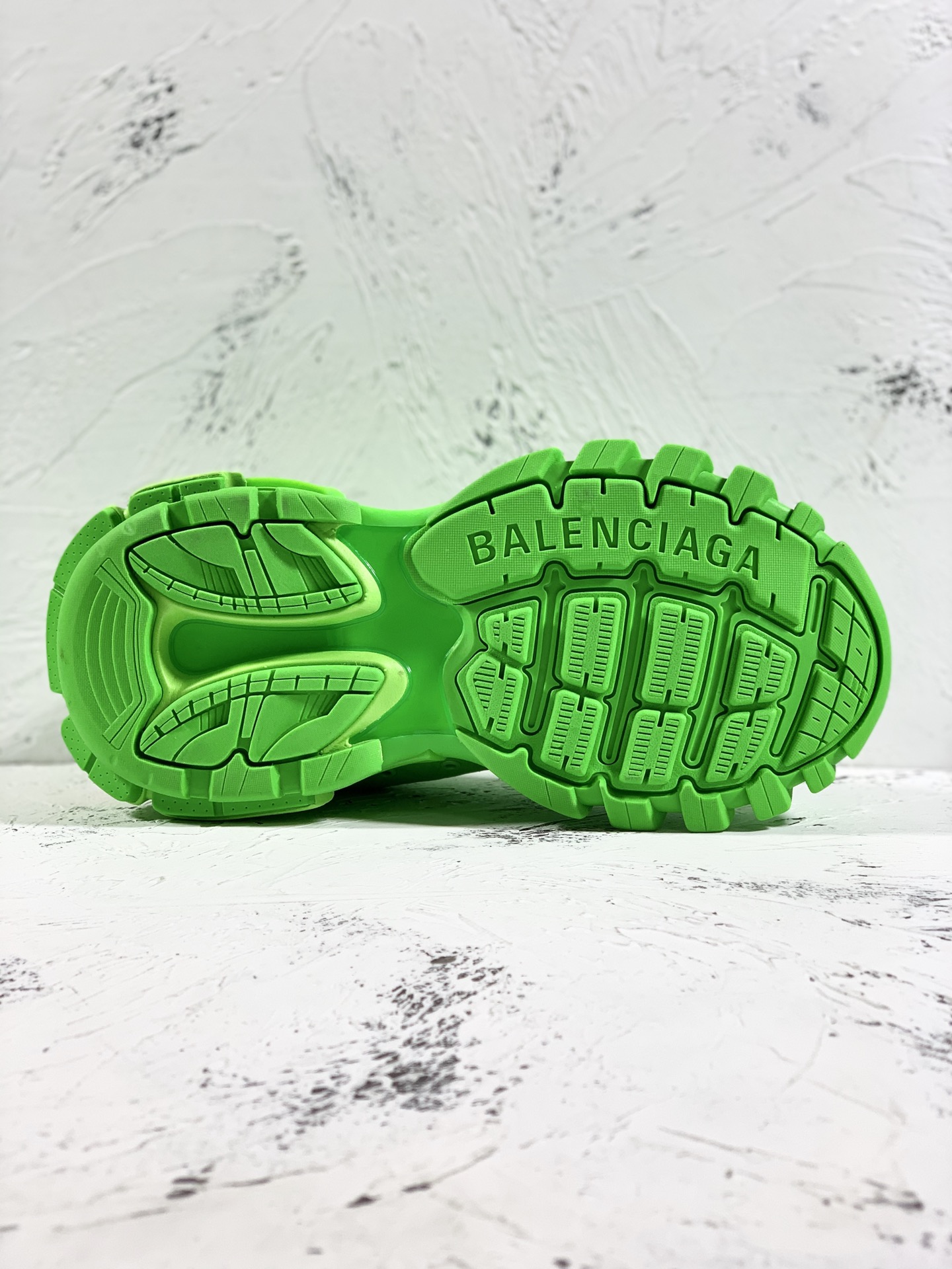 Basic Shoes M-l-s