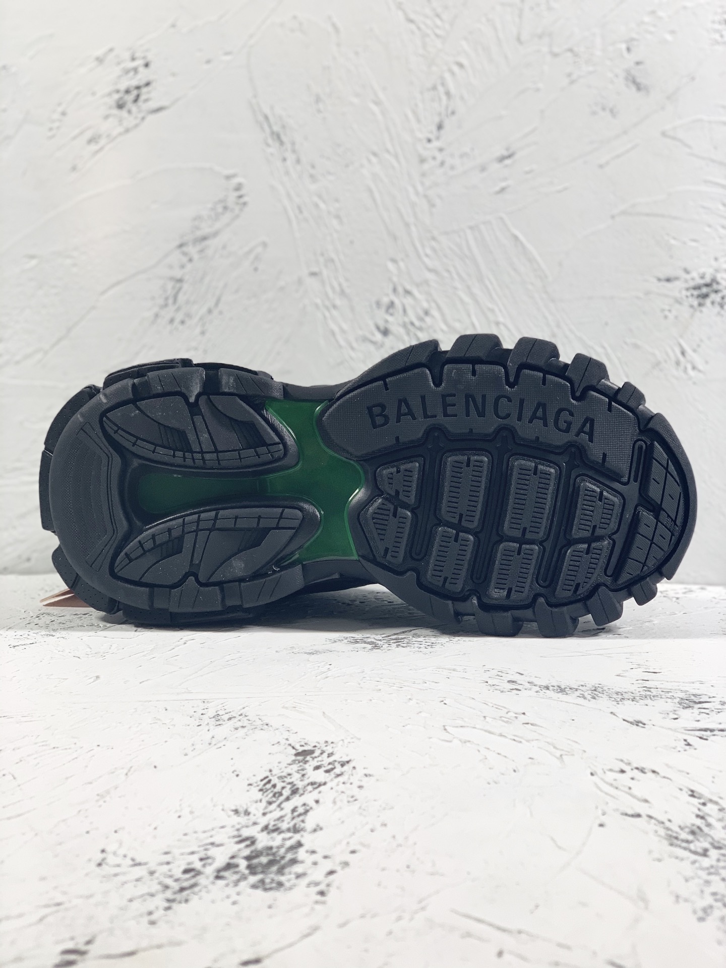 Basic Shoes M-l-s