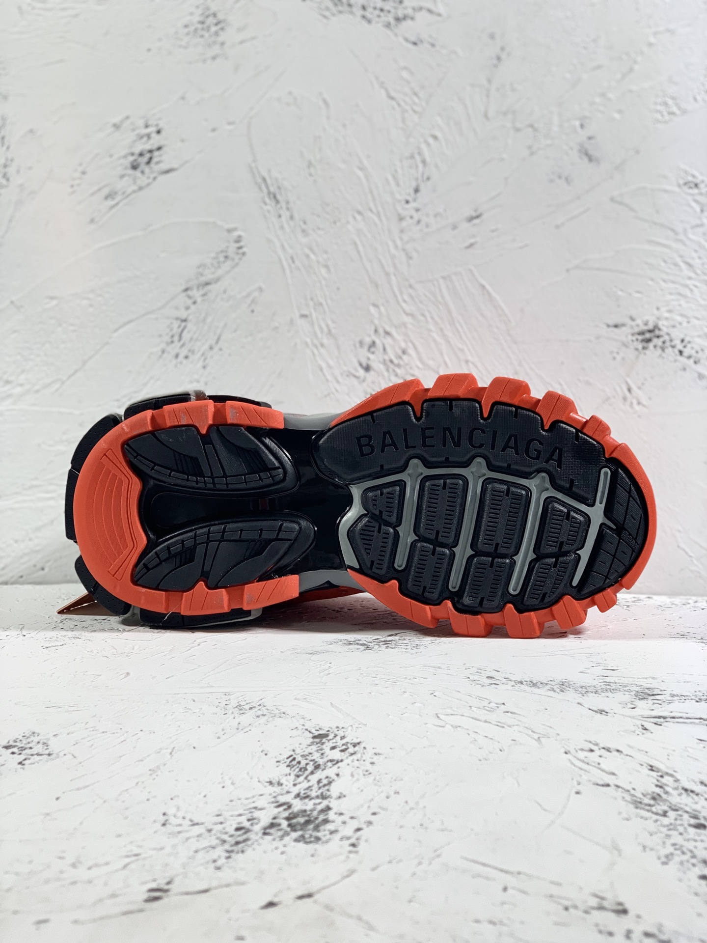 Basic Shoes M-l-s