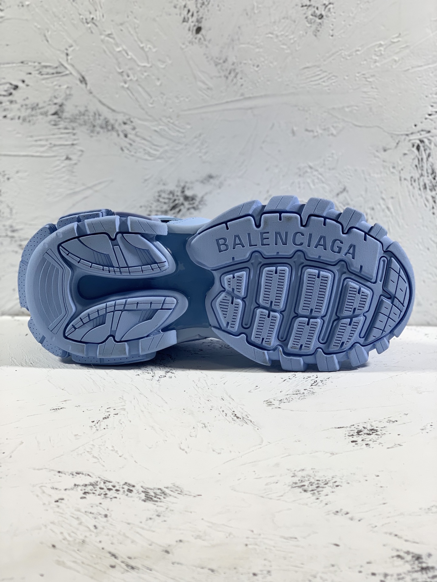 Basic Shoes M-l-s