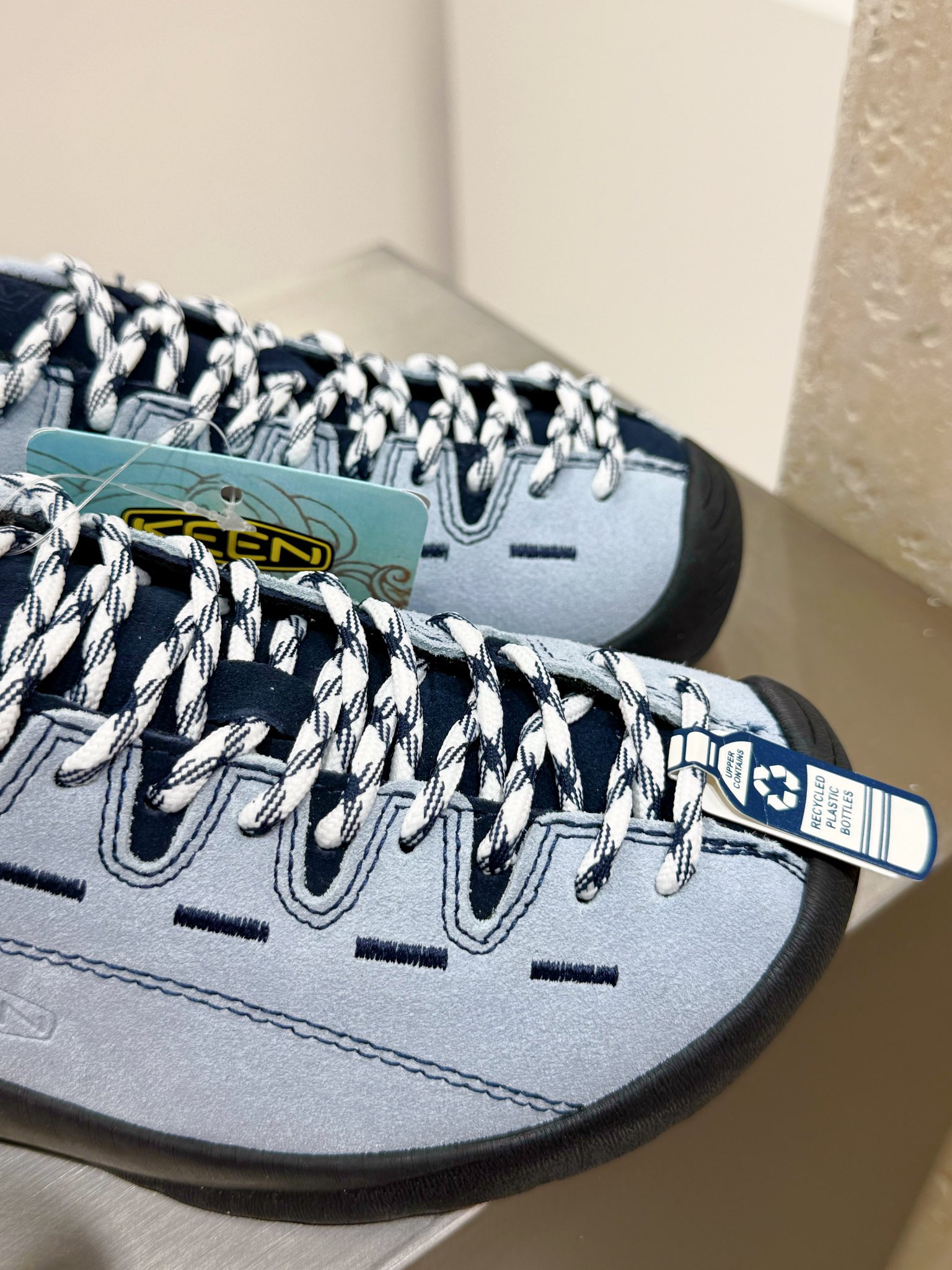 Male Sandals S