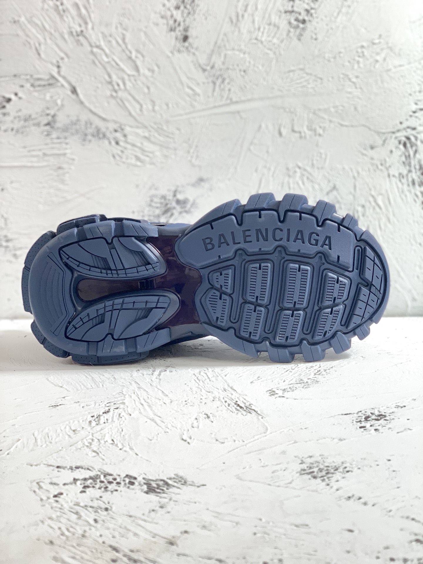 Basic Shoes M-l-s