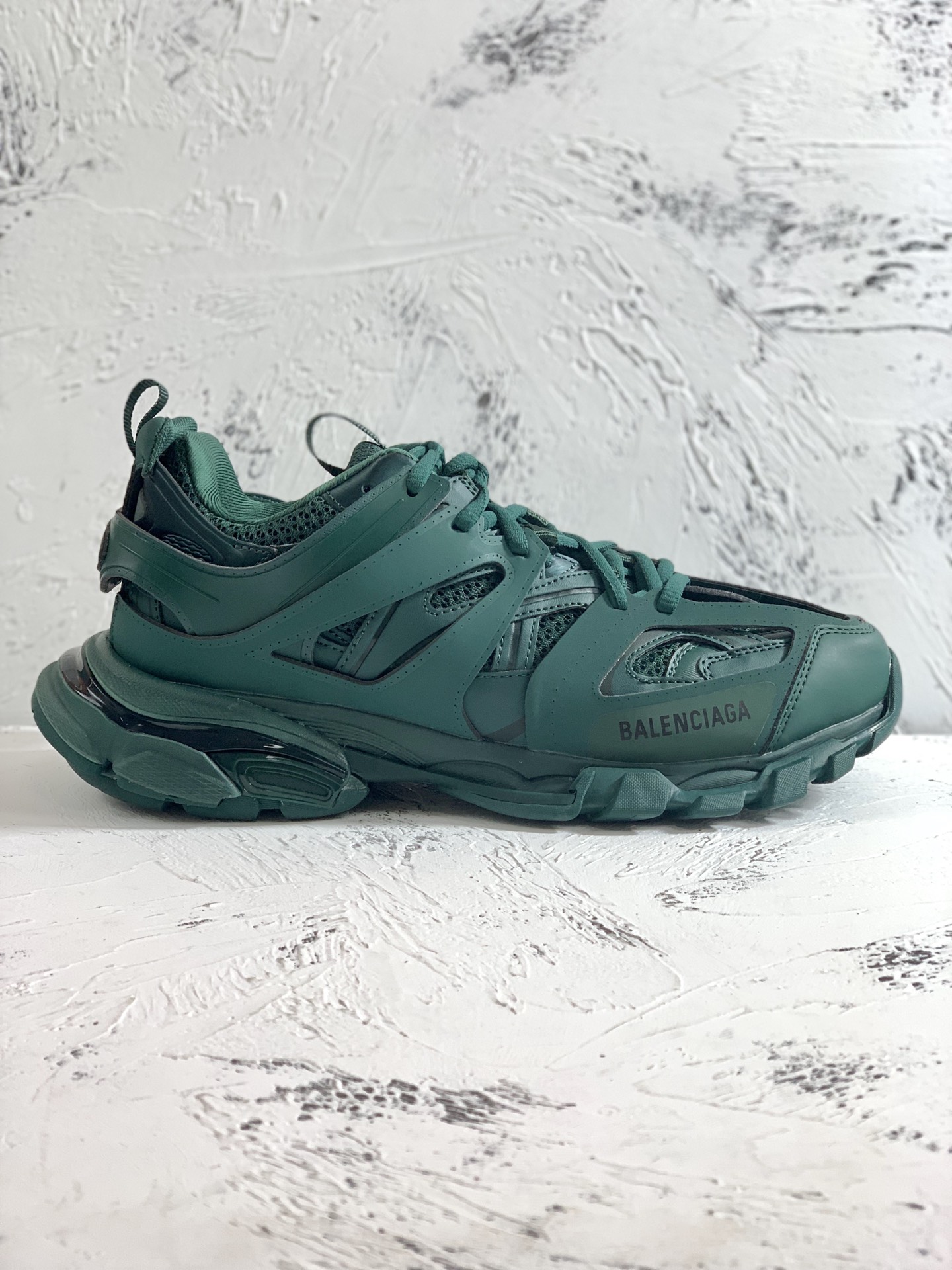 Basic Shoes M-l-s