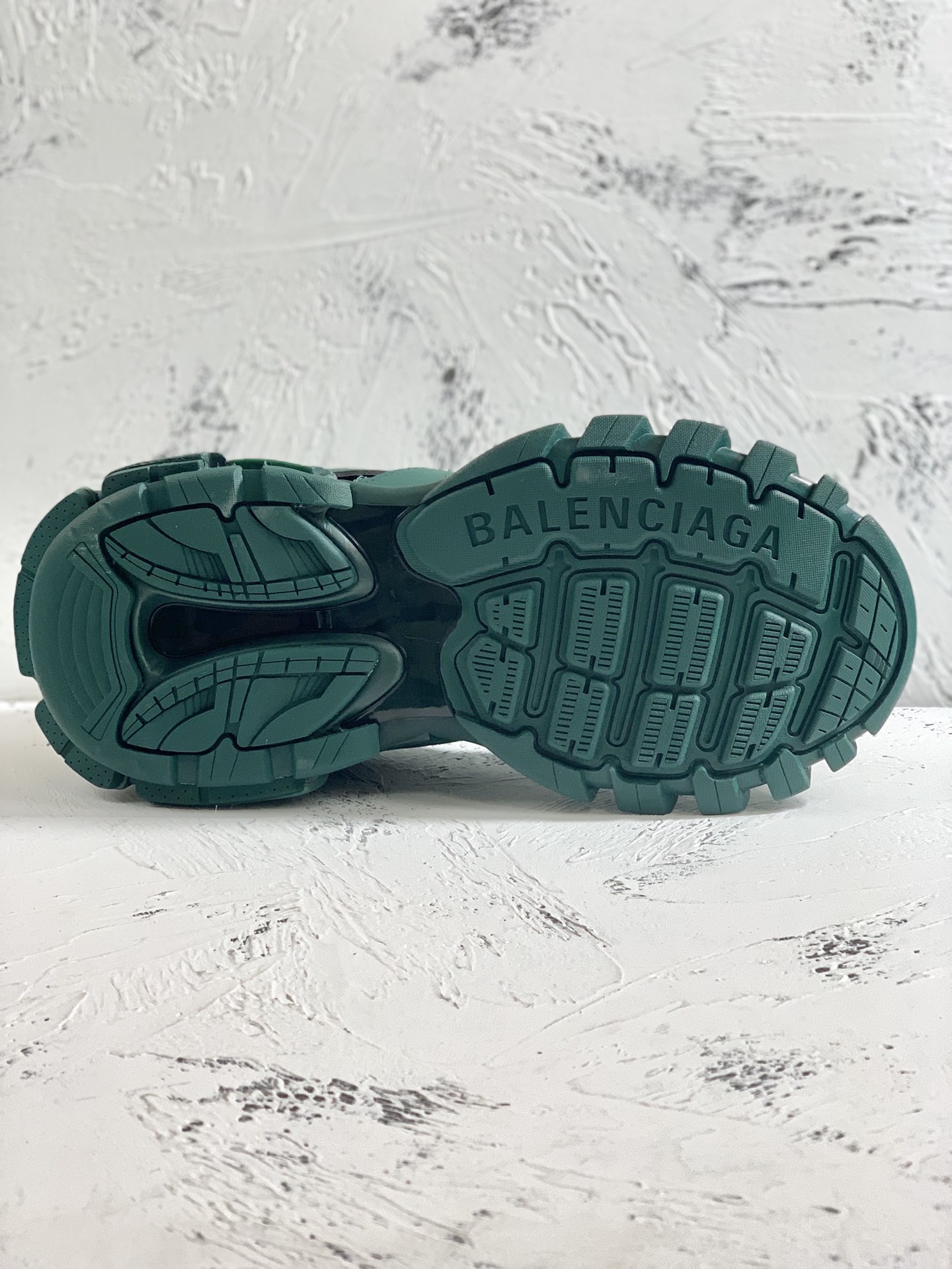 Basic Shoes M-l-s