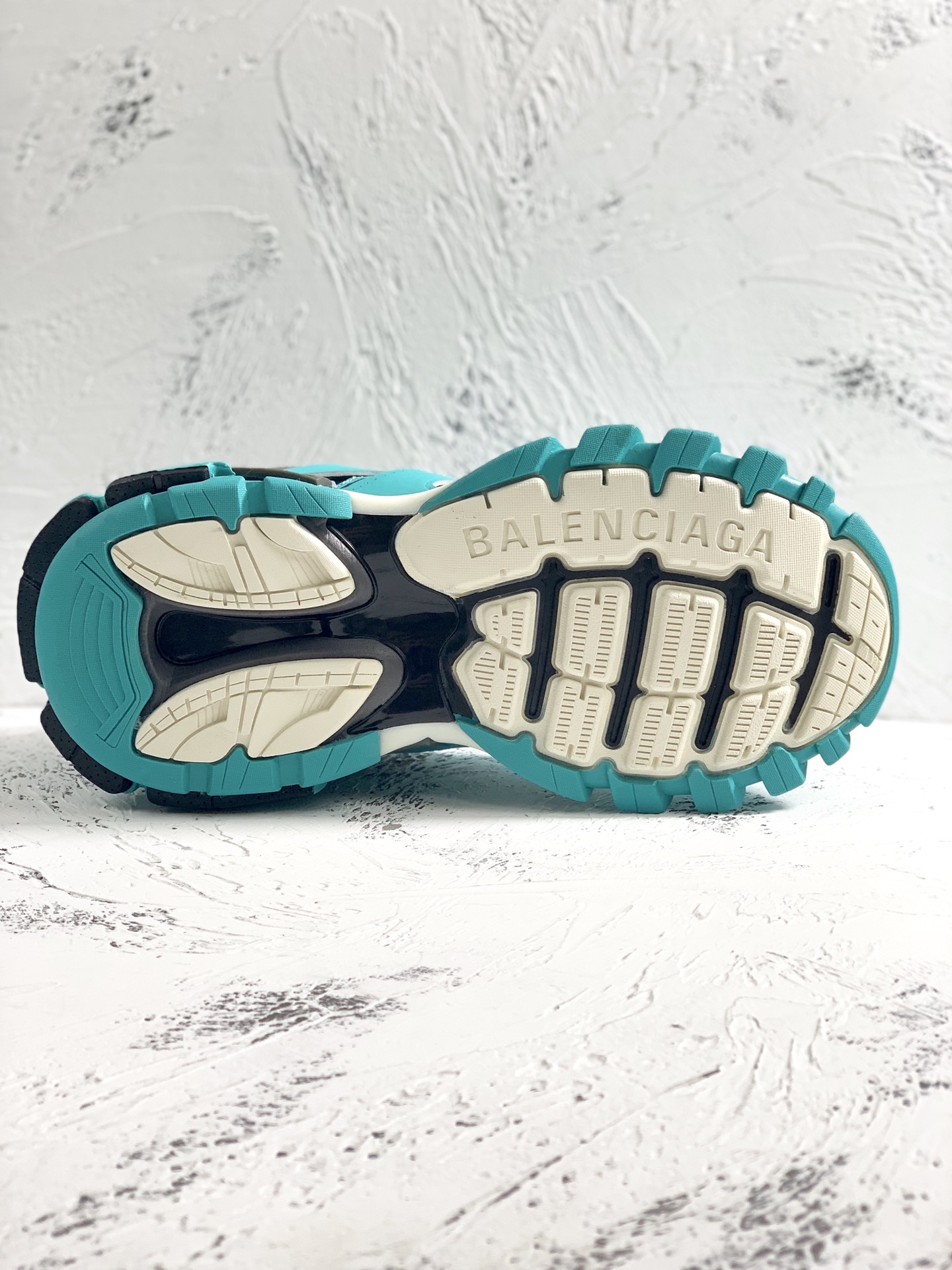 Basic Shoes M-l-s