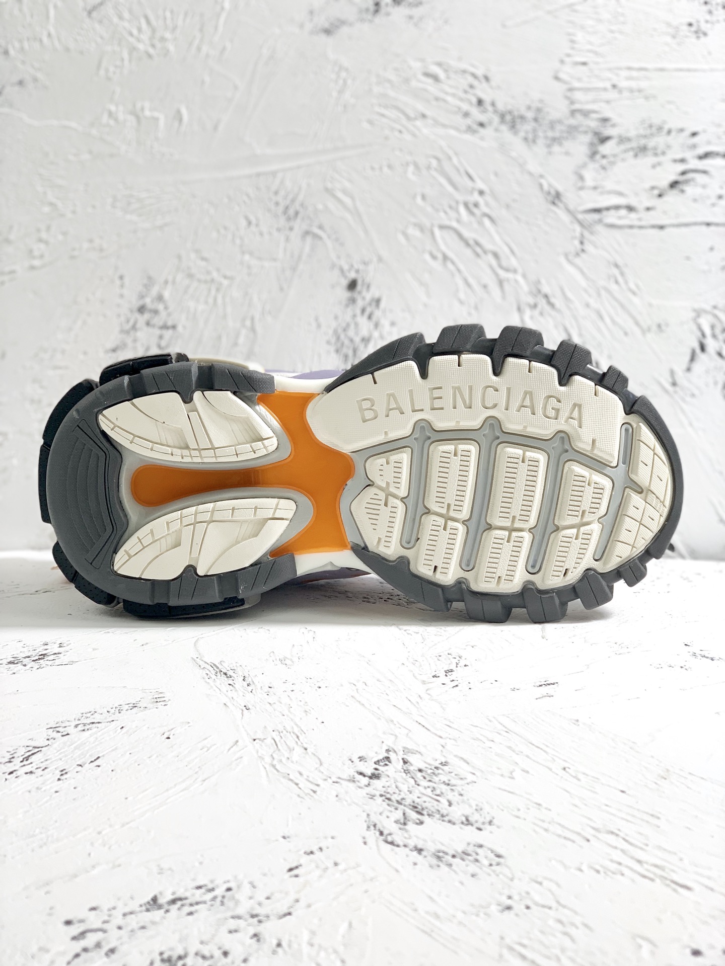 Basic Shoes M-l-s