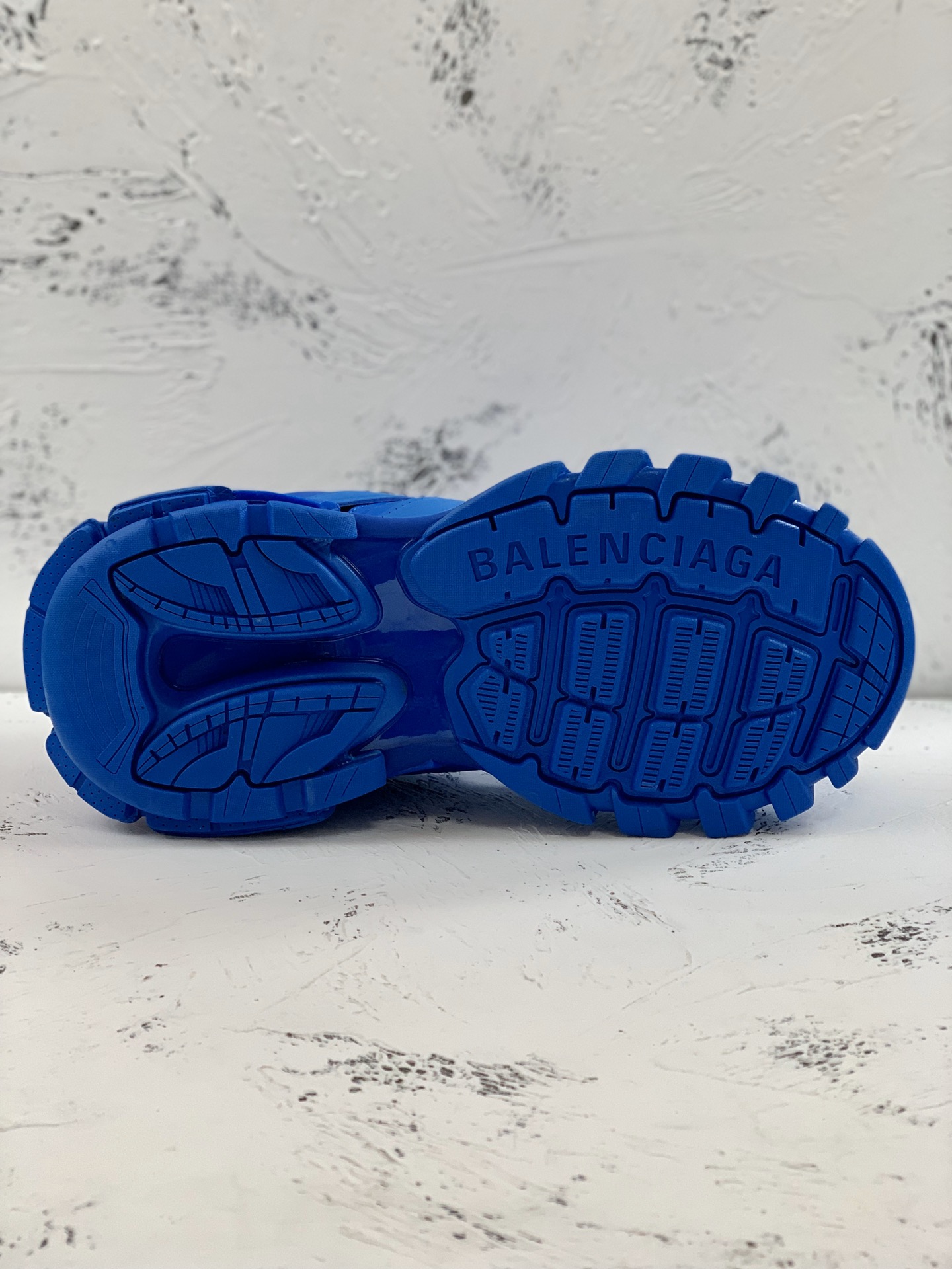 Basic Shoes M-l-s
