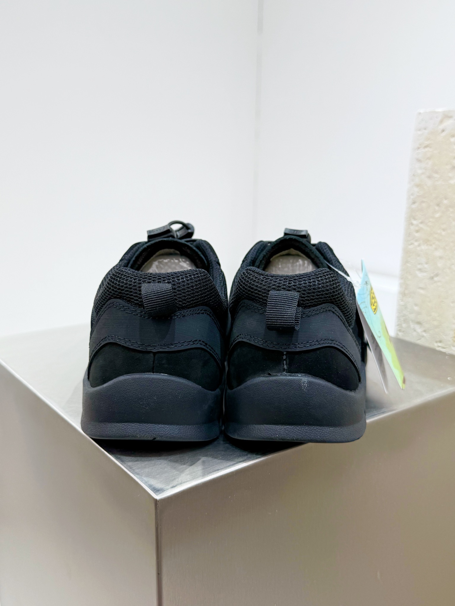 Calvin Klein Male Sandals S