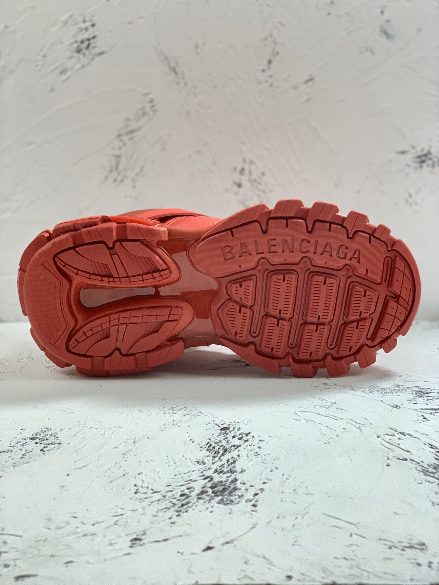 Basic Shoes M-l-s