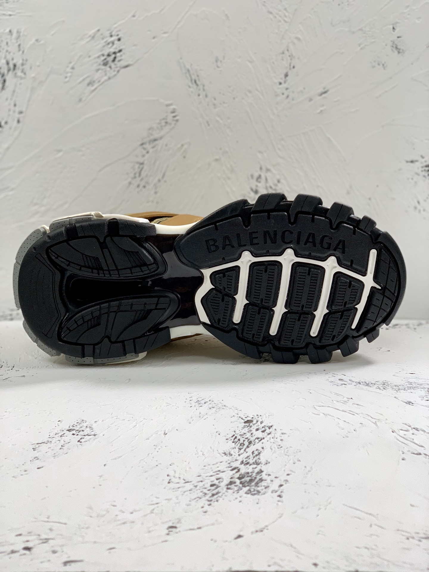 Basic Shoes M-l-s