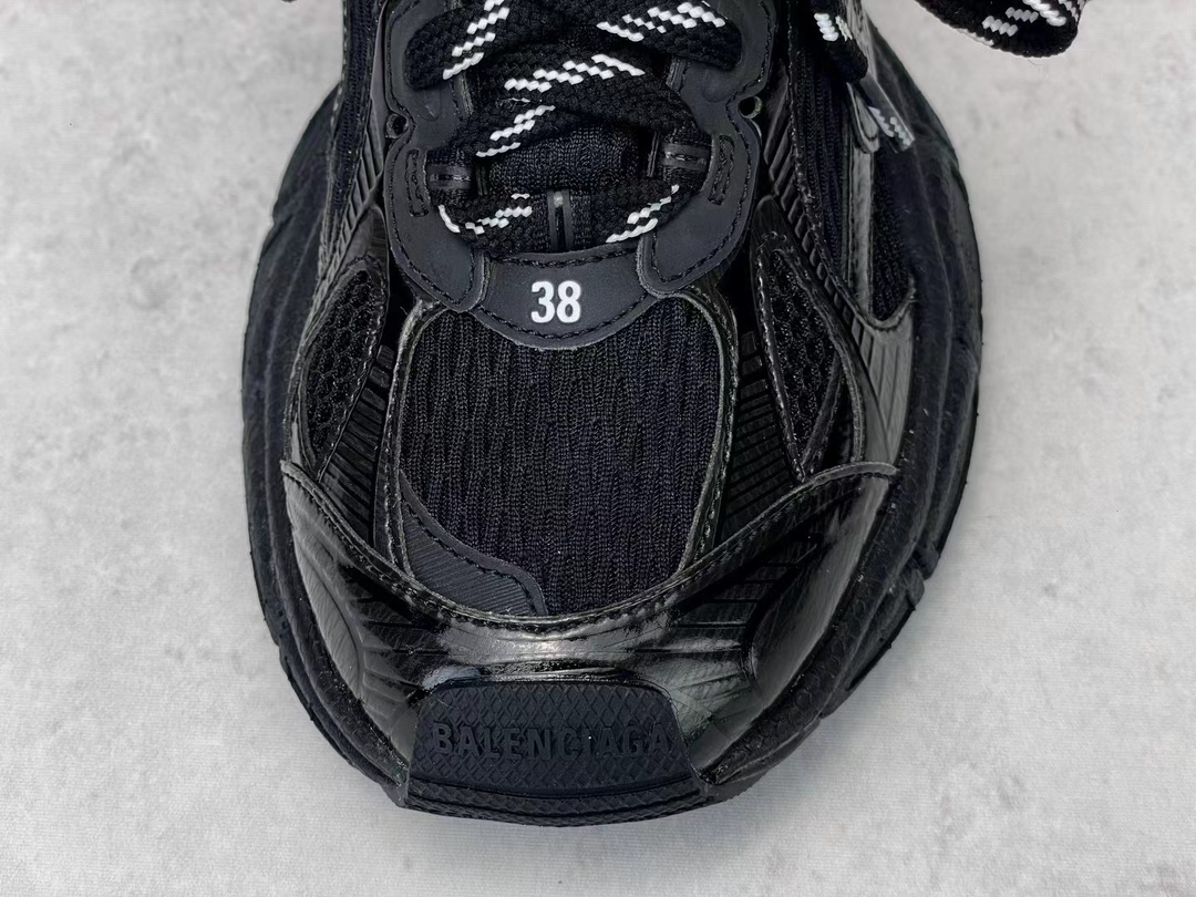 Basic Shoes Xl