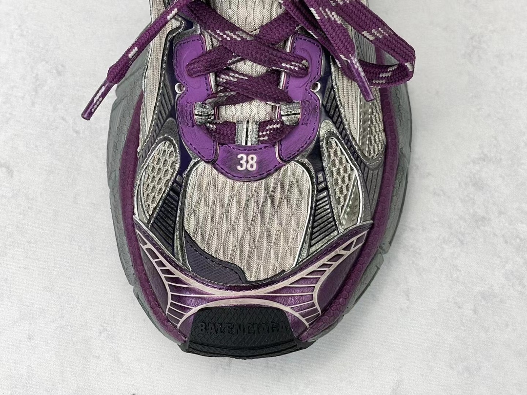 Basic Shoes Xl