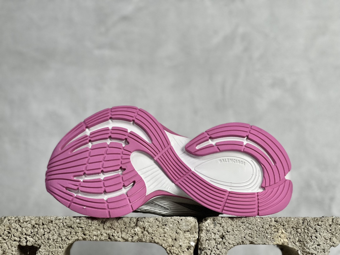 Sneakers Mesh Breathable S
