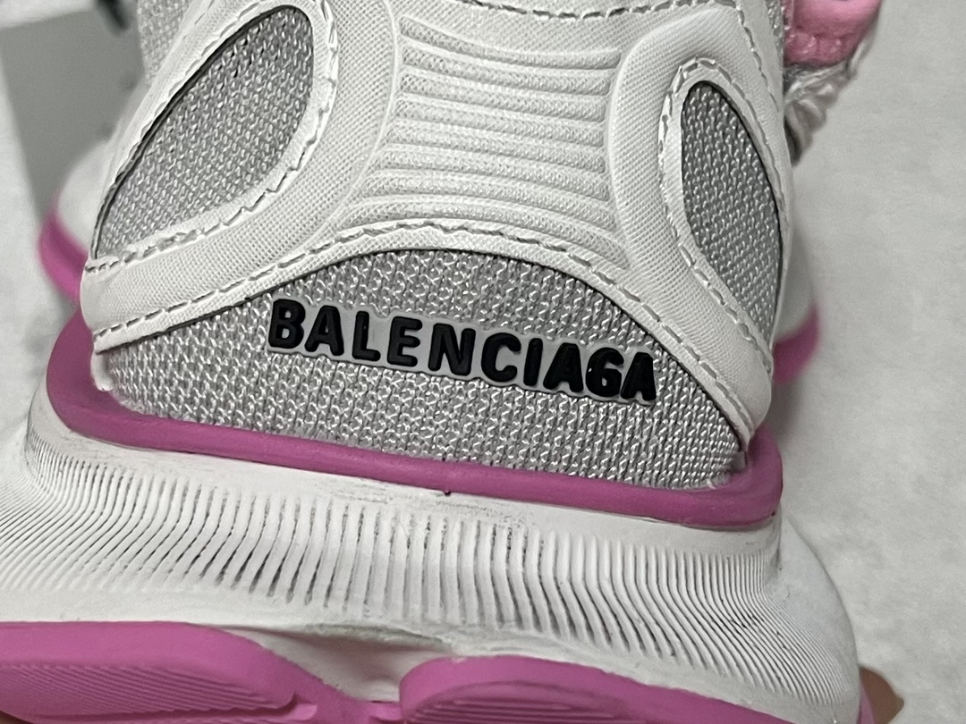 Sneakers Mesh Breathable S