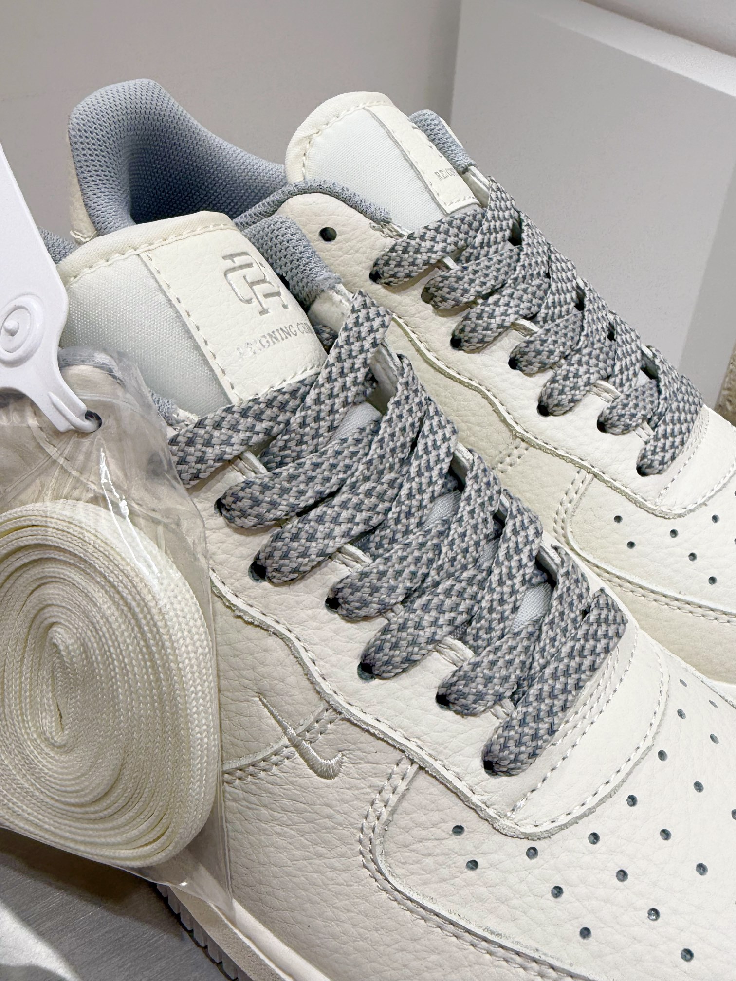 Nike Male Board Shoes M-l-s