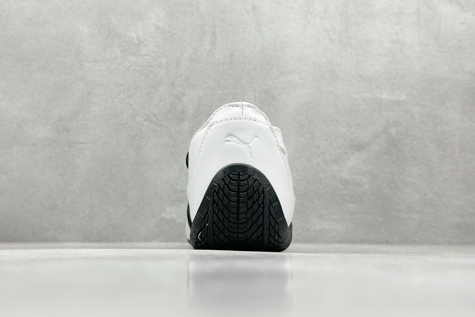Puma Basic Shoes M-s