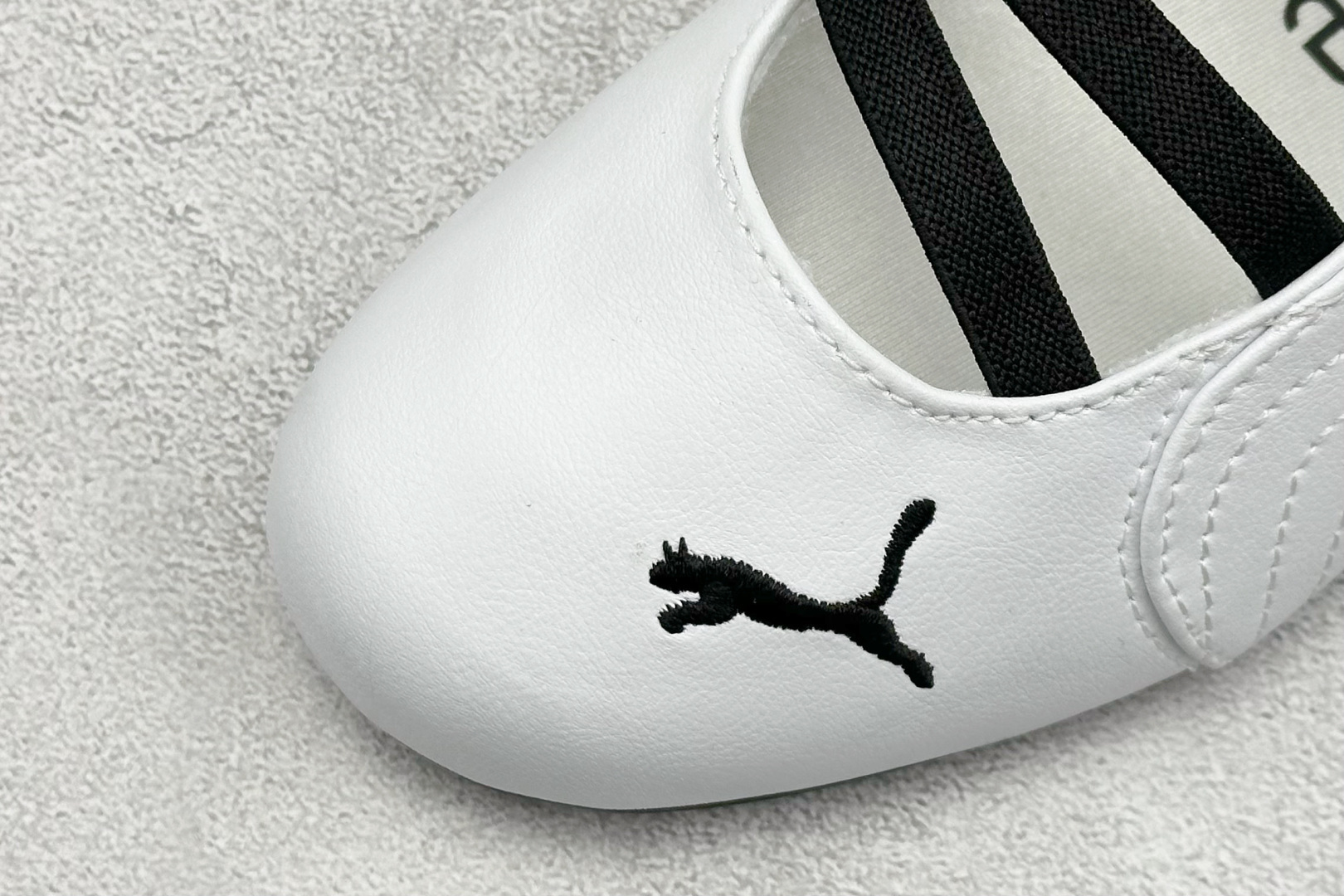 Puma Basic Shoes M-s