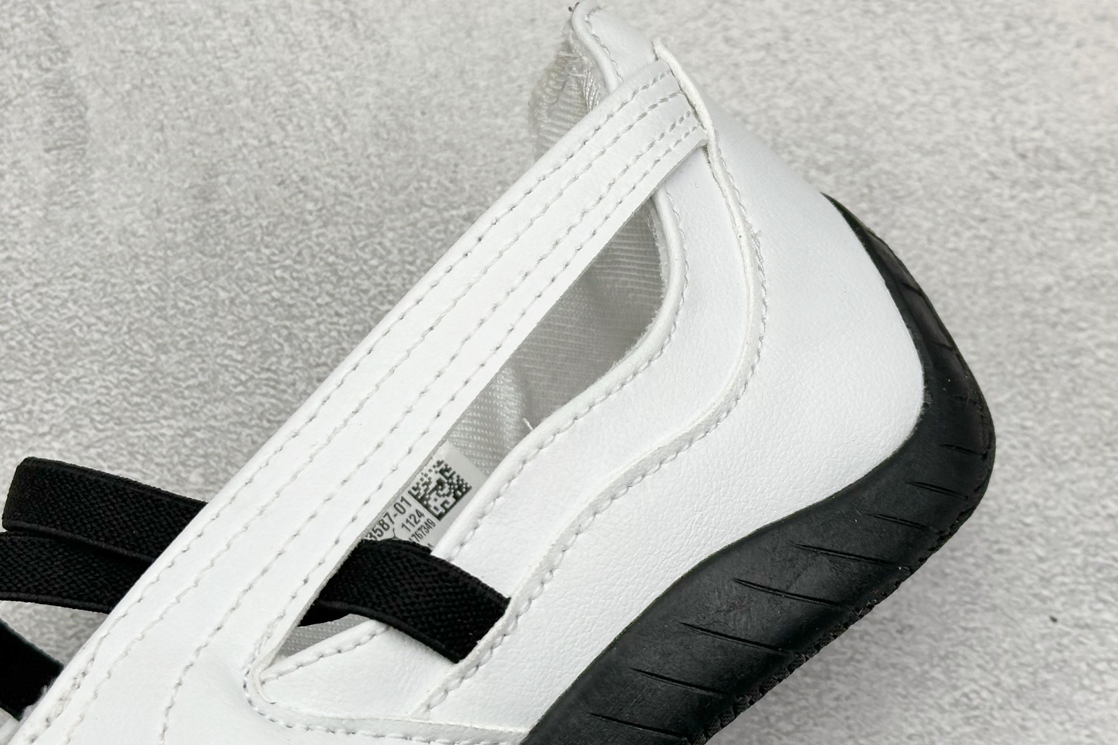 Puma Basic Shoes M-s