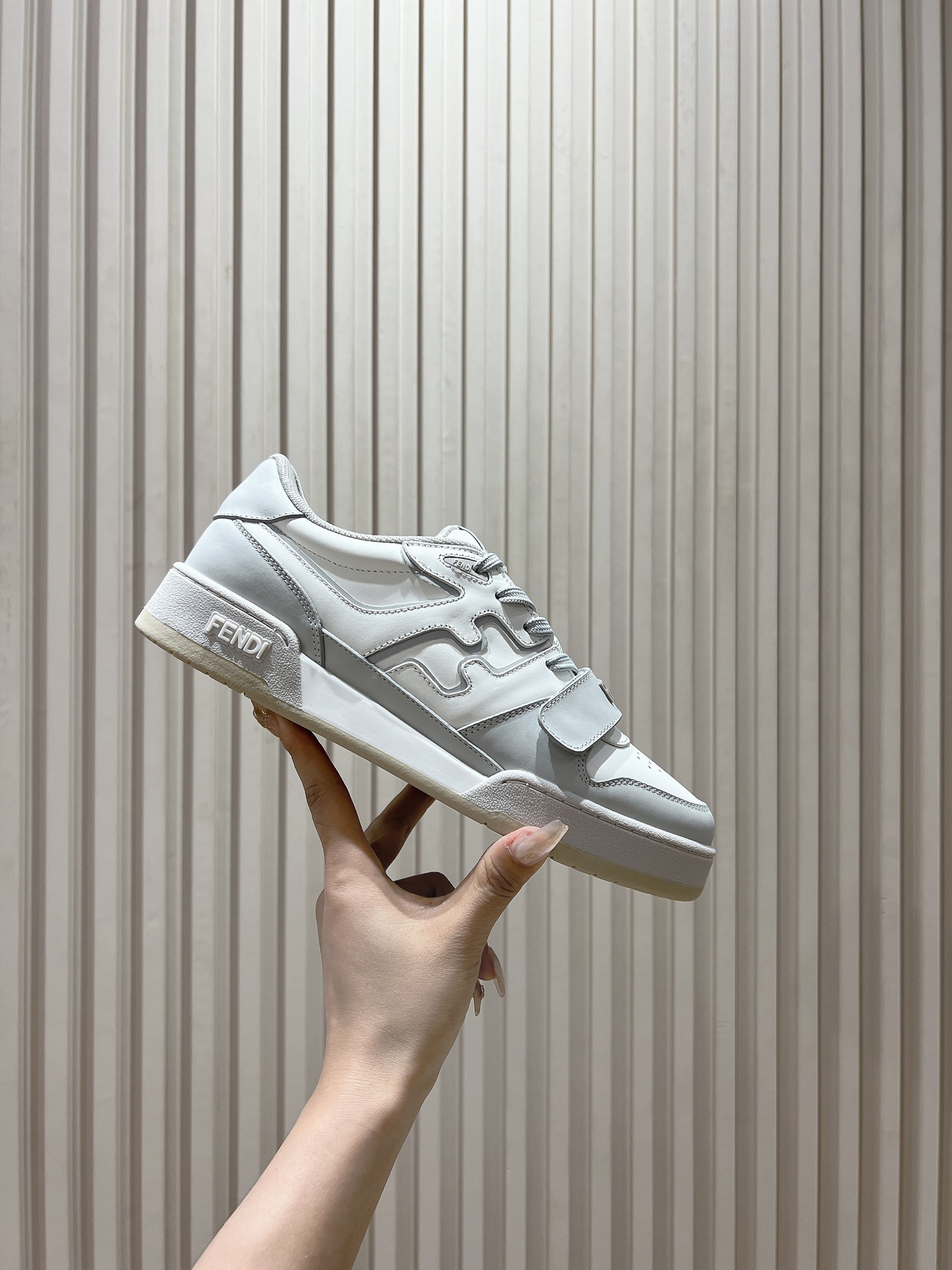 Male Board Shoes L