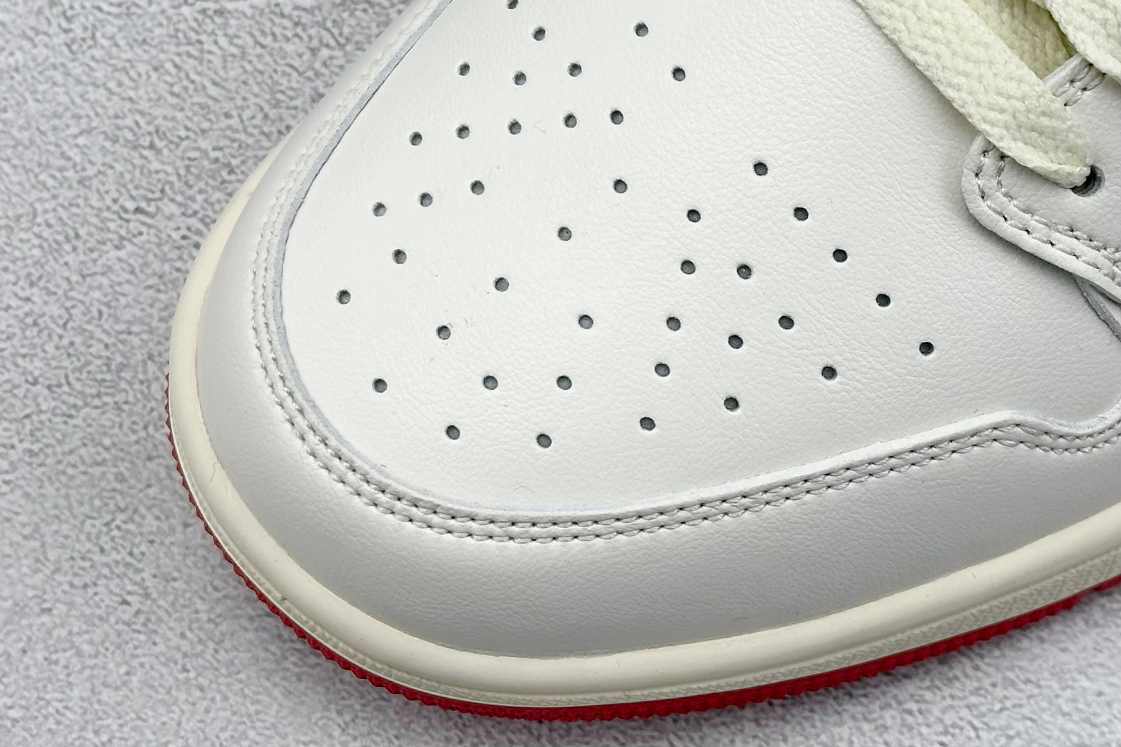 Jordan Nike Board Shoes L