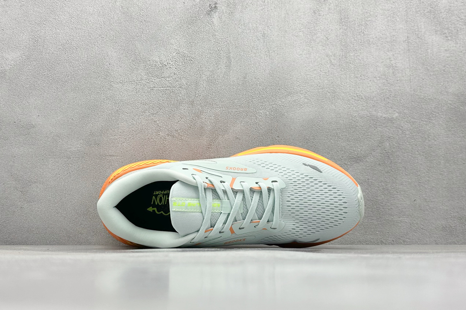 Adidas Dior Sneakers L-s