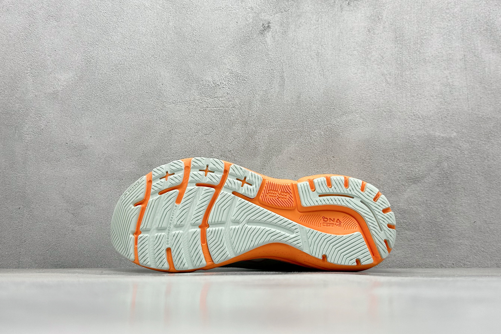 Adidas Dior Sneakers L-s