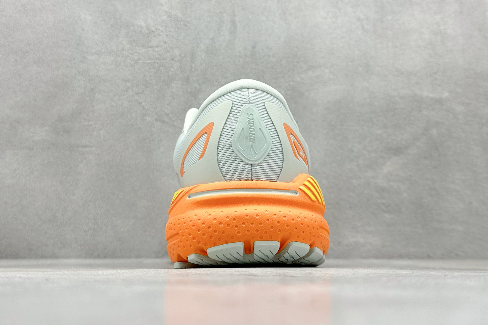 Adidas Dior Sneakers L-s
