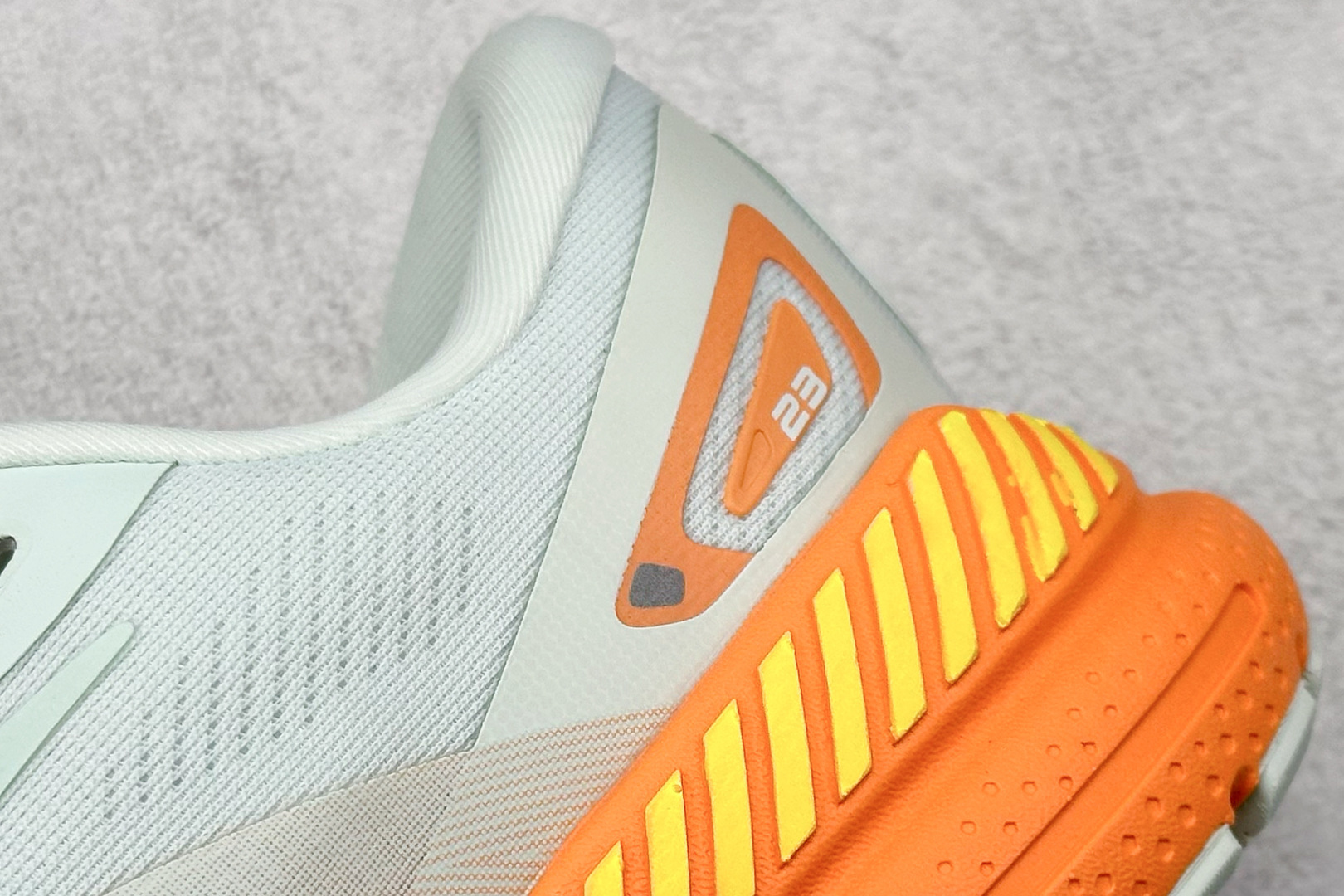 Adidas Dior Sneakers L-s
